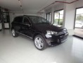 /album/volkswagen-touareg-3-0-tdi-v6-executive-nuovo-nazionale/volkswagen-touareg-nuovo-nazionale-2-jpg/